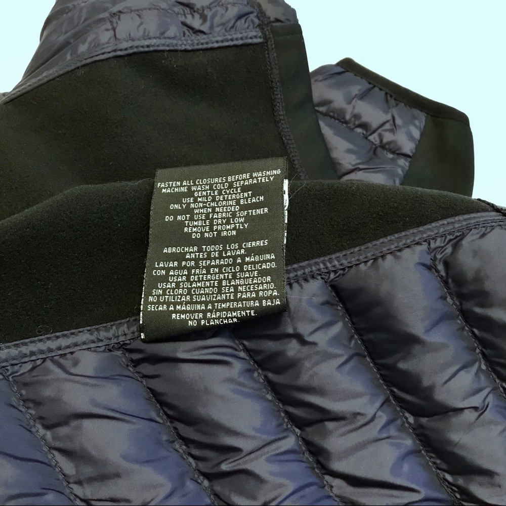 32 Degrees Heat NWT Lightweight Puffer Jacket Women S - Picture 12 of 14